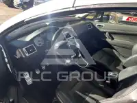 2005 Peugeot 307