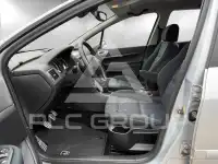 2005 Peugeot 307