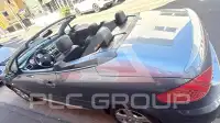2005 Peugeot 307