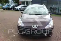 2005 Peugeot 307