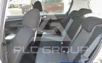 2005 Peugeot 307