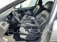 2005 Peugeot 407