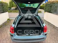 2005 Peugeot 407