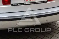 2005 Peugeot 407