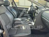 2005 Peugeot 407