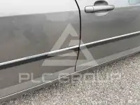 2005 Peugeot 407