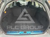 2005 Peugeot 407