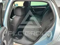 2005 Peugeot 407