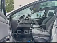 2005 Peugeot 407