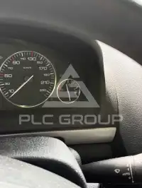 2005 Peugeot 407