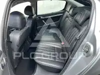 2005 Peugeot 407