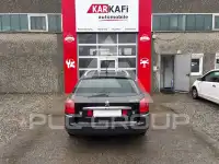 2005 Peugeot 407