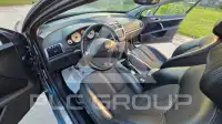 2005 Peugeot 407