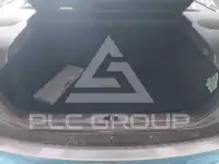 2005 Citroen C4