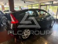 2005 Citroen C4