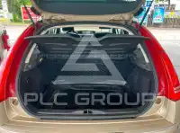 2005 Citroen C4