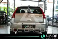2005 Citroen C4