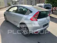 2005 Citroen C4