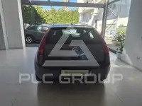 2005 Citroen C4