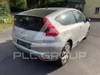 2005 Citroen C4