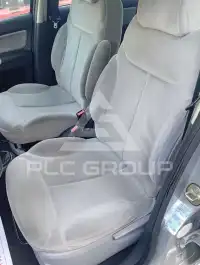 2005 Citroen C3