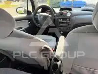2005 Citroen C3