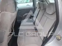 2005 Citroen C3