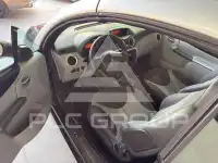 2005 Citroen C3