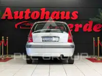 2005 Citroen C3