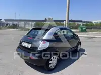 2005 Citroen C3
