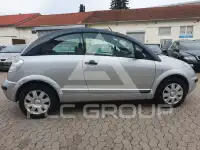 2005 Citroen C3