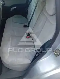 2005 Citroen C3