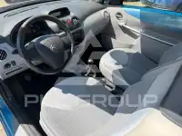 2005 Citroen C3