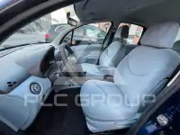 2005 Citroen C3