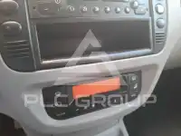 2005 Citroen C3
