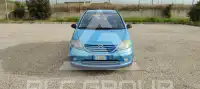 2005 Citroen C3