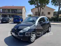 2005 Citroen C3
