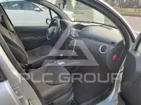 2005 Citroen C3
