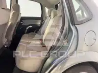 2005 Citroen C3