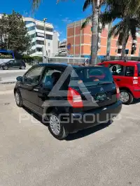2005 Citroen C2