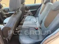 2005 Citroen C2