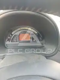 2005 Citroen C2
