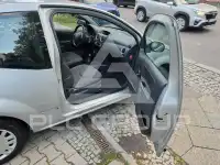 2005 Citroen C2