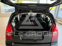 2005 Citroen C2