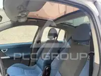 2005 Citroen C2