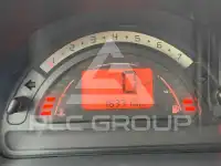 2005 Citroen C2