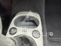 2005 Citroen C2