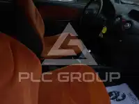 2005 Citroen C2