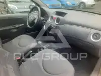 2005 Citroen C2