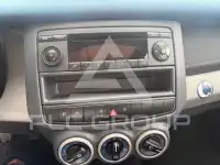 2005 Citroen C2